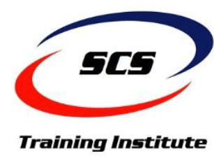 Specialised Career Solutions Gold Coast - Brisbane Private Schools 0