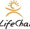 Baby Boomers Life Change - Brisbane Private Schools