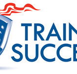 Train to Succeed - Brisbane Private Schools