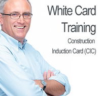 White Card Training Australia - Brisbane Private Schools