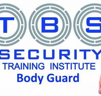 TBS Security Training - Brisbane Private Schools