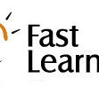 Fast Learner - Brisbane Private Schools