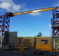 Koolat Safety - Brisbane Private Schools