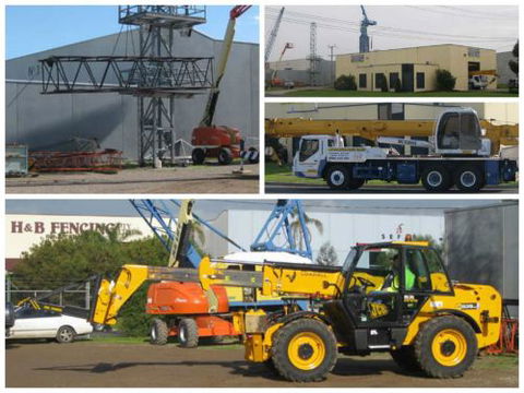 Australian Easy Train - Brisbane Private Schools 0