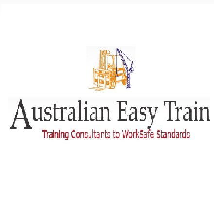 Australian Easy Train - Brisbane Private Schools 2