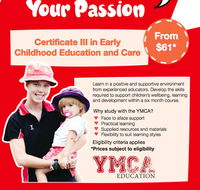 Y-Care - Brisbane Private Schools