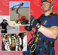 Focus On Safety Pty Ltd - Brisbane Private Schools