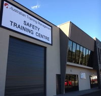 Australian Training Management Pty - Brisbane Private Schools