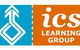 Ics Training Perth - thumb 0