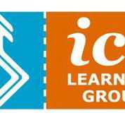 ics Training Perth - Brisbane Private Schools