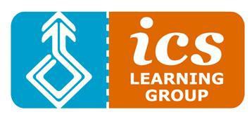Ics Training Perth - Brisbane Private Schools 0