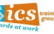 Ics Training Perth - thumb 1