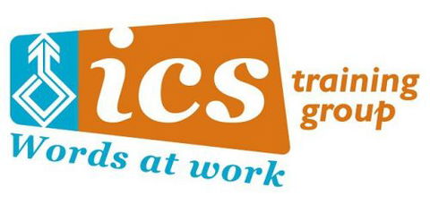 Ics Training Perth - Brisbane Private Schools 2