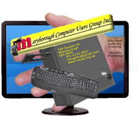Maryborough Computer Users Group - Brisbane Private Schools