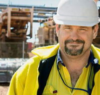 Australian Safety Professionals - Brisbane Private Schools