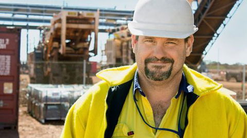 Australian Safety Professionals - Brisbane Private Schools 0