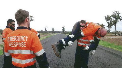 Australian Safety Professionals - Brisbane Private Schools 1