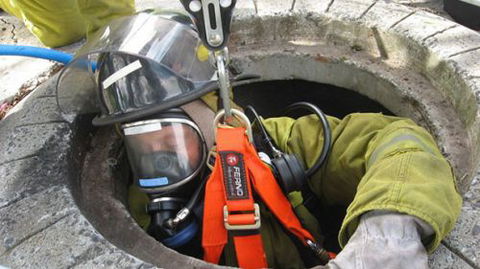 Australian Safety Professionals - Brisbane Private Schools 2