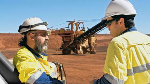 Australian Safety Professionals - Brisbane Private Schools 4
