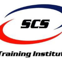 Specialised Career Solutions Brisbane - Brisbane Private Schools