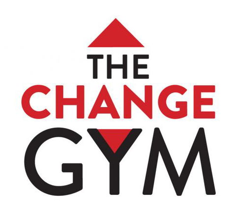 The Change Gym - Brisbane Private Schools 0