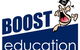 Boost Education - thumb 0