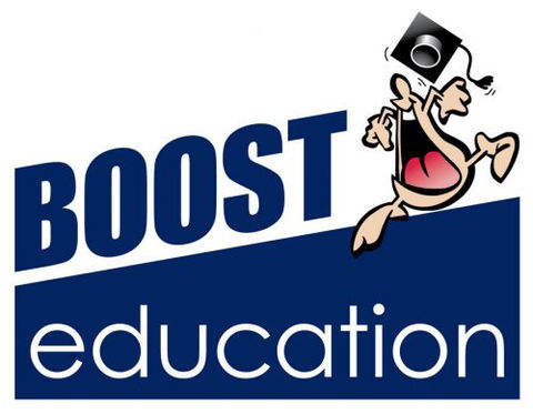 Boost Education - Brisbane Private Schools 0
