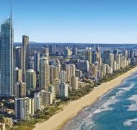 Gold Coast Toastmasters - Brisbane Private Schools