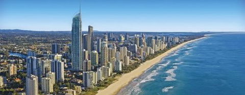Gold Coast Toastmasters - Brisbane Private Schools 0