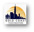 Gold Coast Toastmasters - Brisbane Private Schools 1