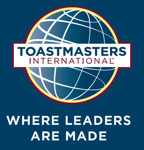 Gold Coast Toastmasters - Brisbane Private Schools 2