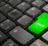 Computer Tutor - Brisbane Private Schools