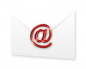 Computer Tutor - Brisbane Private Schools 3