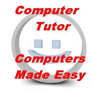 Computer Tutor - Brisbane Private Schools 5