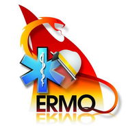 Emergency Risk Management Queensland - Brisbane Private Schools