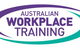 AUSTRALIAN WORKPLACE TRAINING - thumb 0