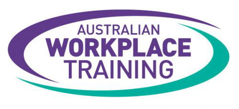 AUSTRALIAN WORKPLACE TRAINING - Brisbane Private Schools 0