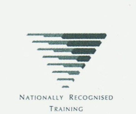 AUSTRALIAN WORKPLACE TRAINING - Brisbane Private Schools 2