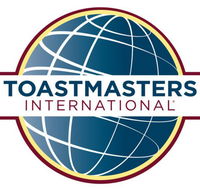 Batemans Bay Toastmasters Club - Brisbane Private Schools