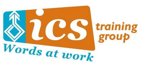 Ics Training ACT - Brisbane Private Schools 0