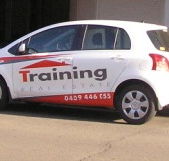 The Real Estate Coach - Brisbane Private Schools
