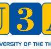 U3A Hawthorn - Brisbane Private Schools