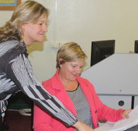 Training In The Tropics - Brisbane Private Schools