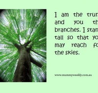 Mummy Weekly - Brisbane Private Schools