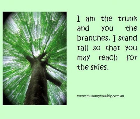 Mummy Weekly - Brisbane Private Schools 0