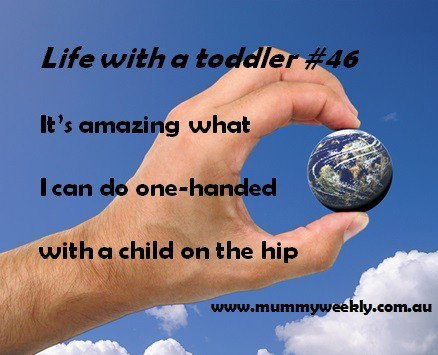 Mummy Weekly - Brisbane Private Schools 1