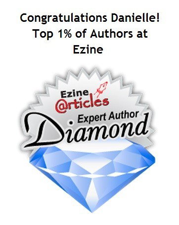 Mummy Weekly - Brisbane Private Schools 2