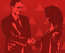 Brace Education Training & Employment - Brisbane Private Schools 1
