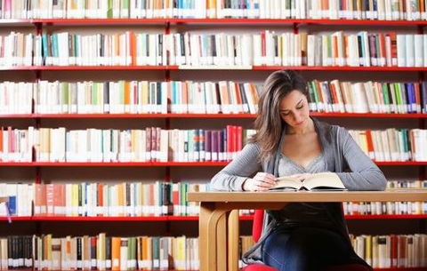 Library Training Services Australia - Brisbane Private Schools 0