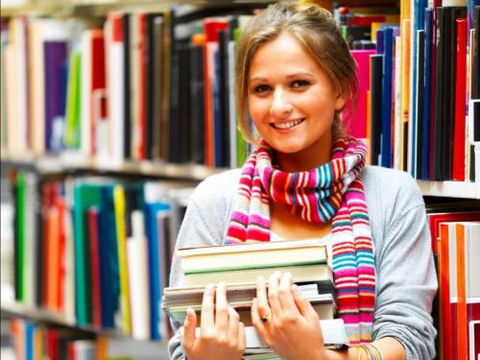 Library Training Services Australia - Brisbane Private Schools 1